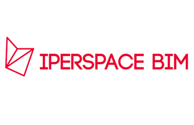 IperSpace BIM