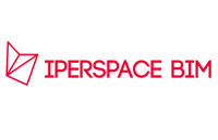 IperSpace BIM