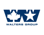 Walters Inc.
