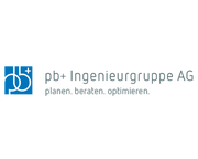 pb+ Ingenieurgruppe AG