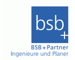 BSB Partner AG