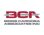 Biggs Cardosa Associates Inc.