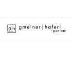 Gmeiner Haferl & Partner ZT GmbH