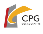 CPG Consultants Pte Ltd