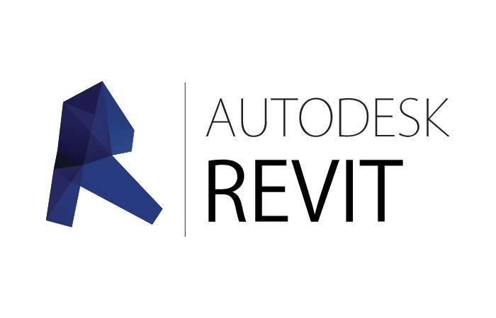 Revit