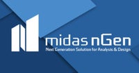 midas NGEn 