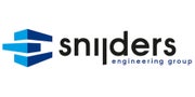 Snijders Engineering Group