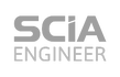 SCIA Engineer