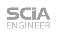 SCIA Engineer
SCIA Engineer