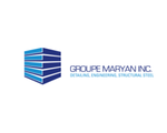 Groupe Maryan Inc. 
