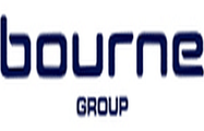 Bourne group Ltd