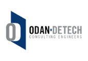 Odan Detech Group Inc.
