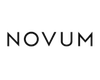 NOVUM Structures (UK)