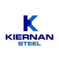 Kiernan Structural Steel