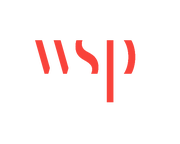 WSP