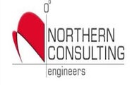NORTHERN CONSULTING engineers