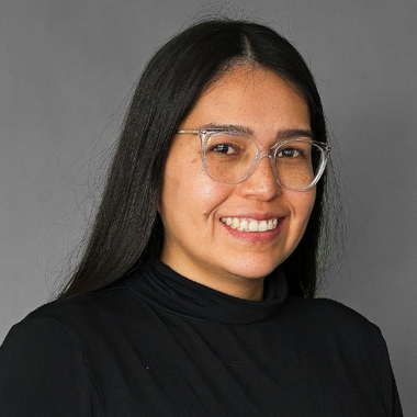 Andrea Castelo