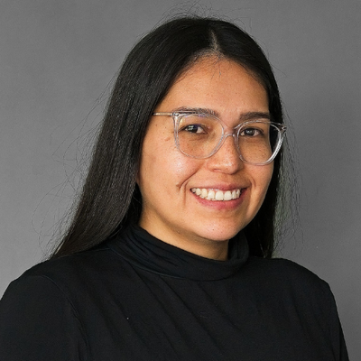 Andrea Castelo