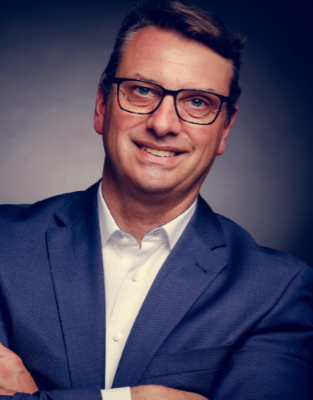 Helmut Wrede