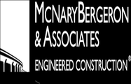 McNary Bergeron