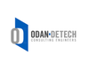 Odan Detech Group Inc.