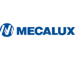 MECALUX S.A.