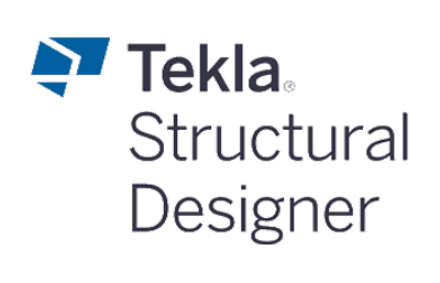 Tekla Structural Designer