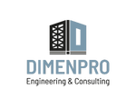 Dimenpro Engineering & Consulting