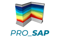 PRO_SAP