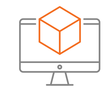CTA block image