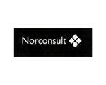 Norconsult ASA