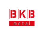 BKB Metal