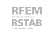 RFEM et RSTAB