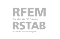 RFEM and RSTAB