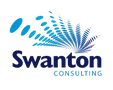 Swanton Consulting