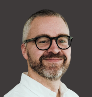 Jo Gijbels
