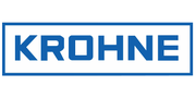 Krohne oil and gas