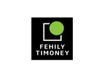 Fehily Timoney
