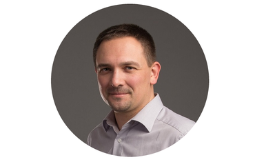 Ivo Pěta