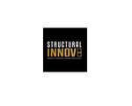 Structural Innov8 Ltd