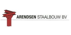 Arendsen Steel