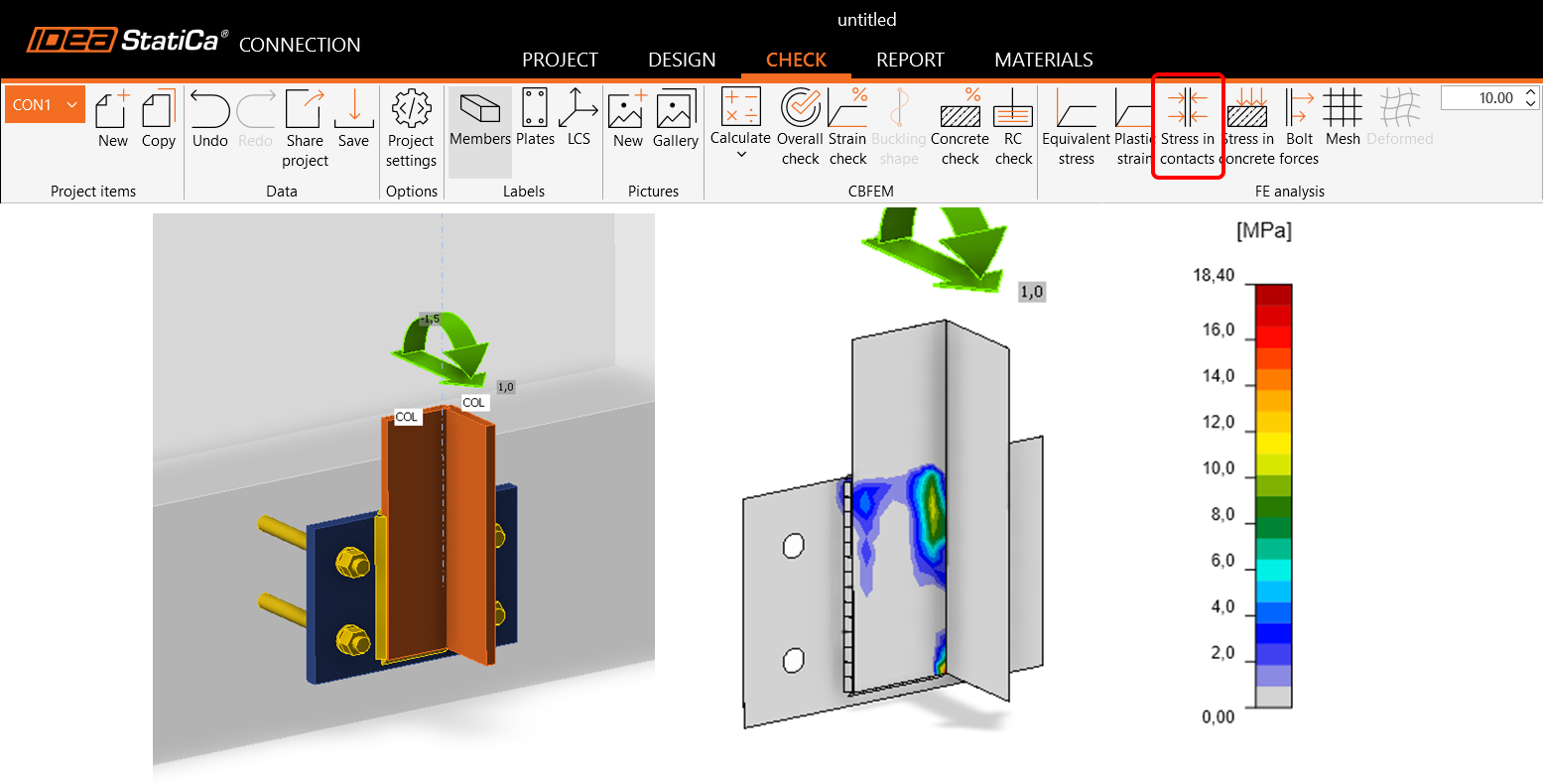 inline image in article