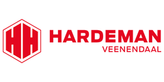 Hardeman Veenendaal