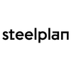 STEELPLAN