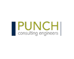 
PUNCH Consulting Engineers