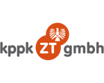 KPPK Ziviltechniker GmbH