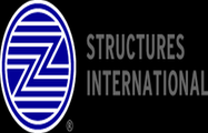Structures International