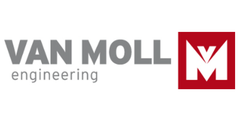 Van Moll engineering