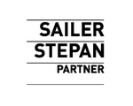 Sailer Stepan und Partner GmbH