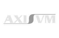 AxisVM